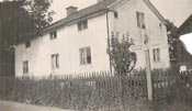 Gästgivaregården 1935